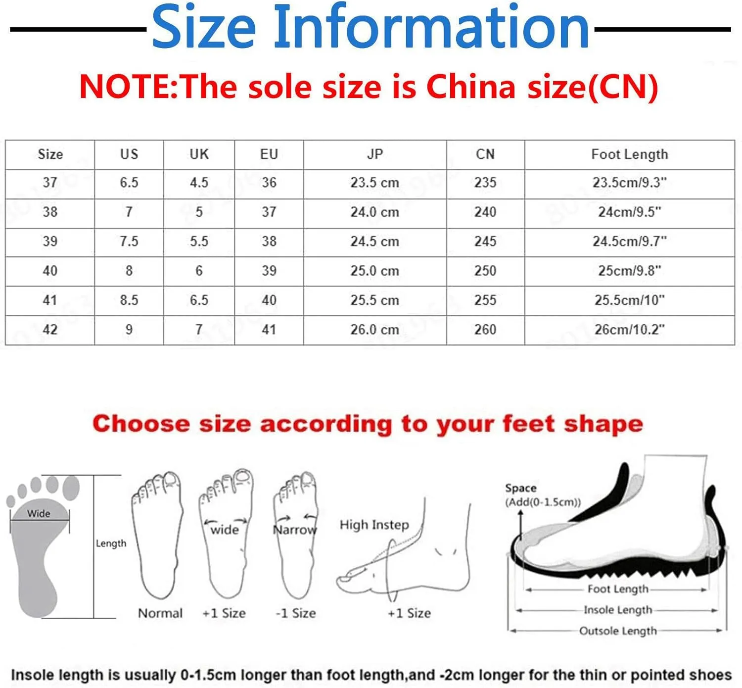 Gold High Heels for Women Sexy Back Zipper Sandals Round Ankle Strappy Stiletto Open Toe Heel Sandals with Wedding