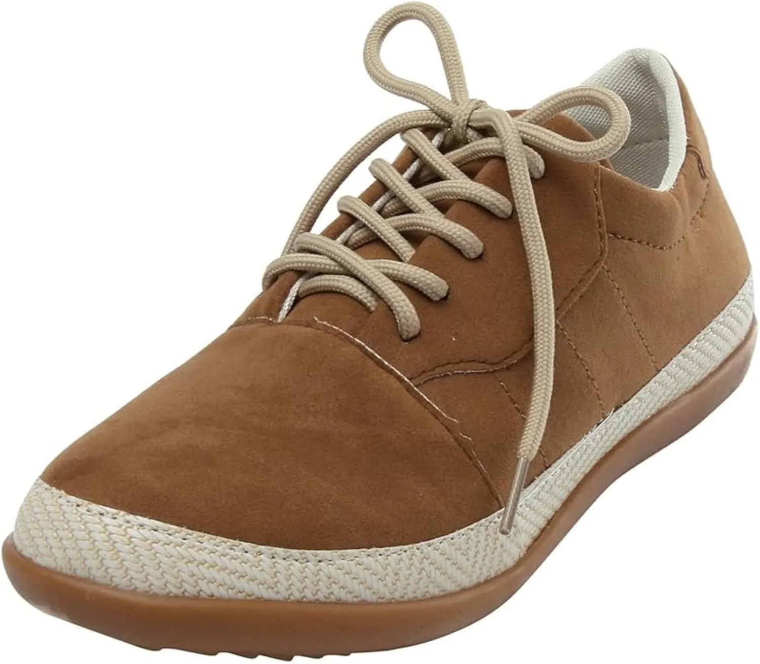 Lausiuoe Shoes For Women Dressy Flats Canvas Loafers Low Top Fashion Comfortable Classic Casual Soft Walking Slip On Sneakers