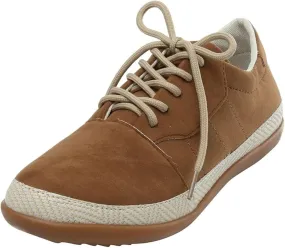 Lausiuoe Shoes For Women Dressy Flats Canvas Loafers Low Top Fashion Comfortable Classic Casual Soft Walking Slip On Sneakers