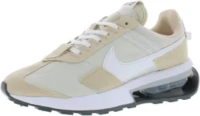 Nike Air Max Pre-Day