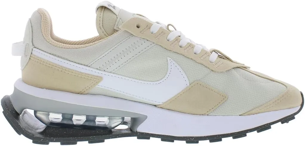 Nike Air Max Pre-Day
