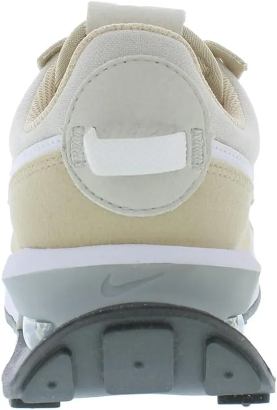 Nike Air Max Pre-Day