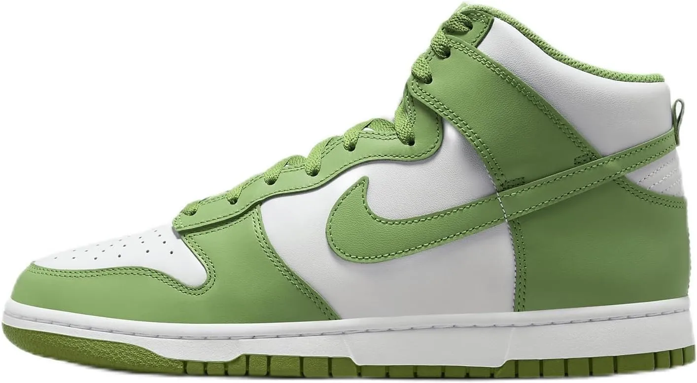 Nike Men's Modern