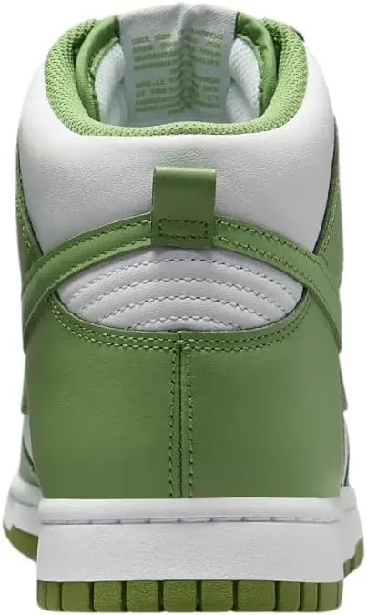 Nike Men's Modern