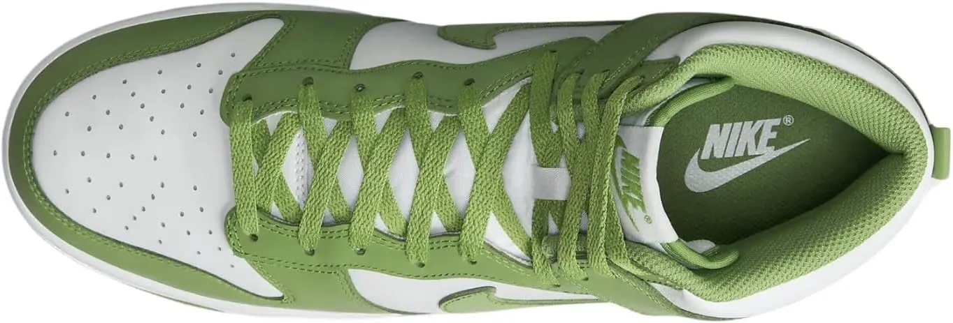 Nike Men's Modern