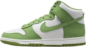 Nike Men's Modern