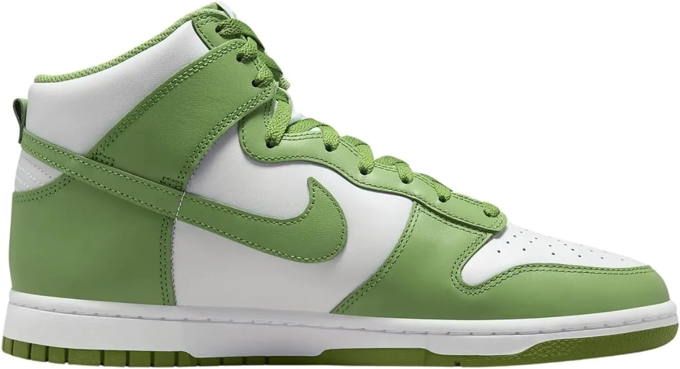 Nike Men's Modern
