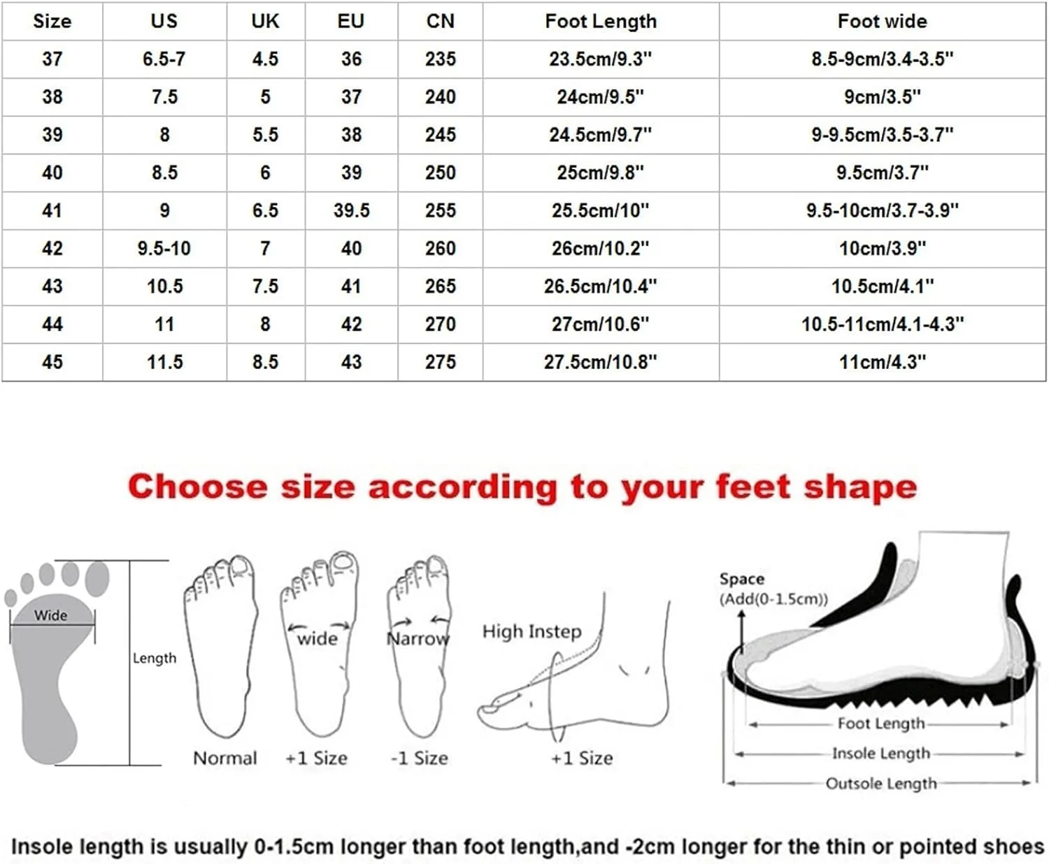 Snow Boots for Teen Girls Waterproof Winter Boots Insulated Warm Boots Fur Lined Short Ankle Booties Work Boots for Men