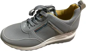 White Sneakers for Women Wide Toe Box Slip On Sneakers Women Walking Shoes Womens Slip On Tennis Shoes Size 11 Womens Sneakers Size 8 Black Zapatos Doble Anchos De Mujer Para Pies Con Juanetes