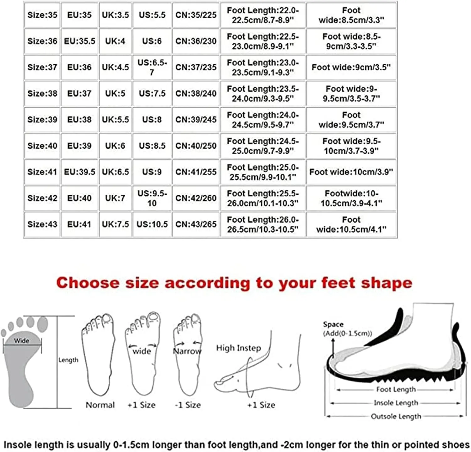 Winter Boots For Women Fashion 2022 Lace up Mid Calf Combat Riding Military Boots Side Zipper Low Heel Platform Shoes