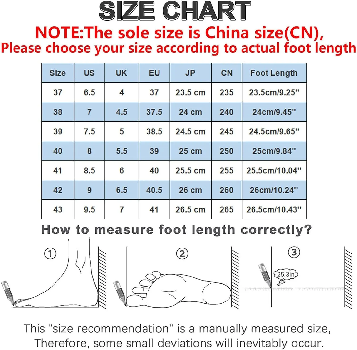 Women's Platform Chunky Heels Low Block Heeled Sandals Open Toe Slides Fashion Wedding Party Dress Sandals Casual Summer Mules Slip-on Shoes (b1-Black, 9.5)