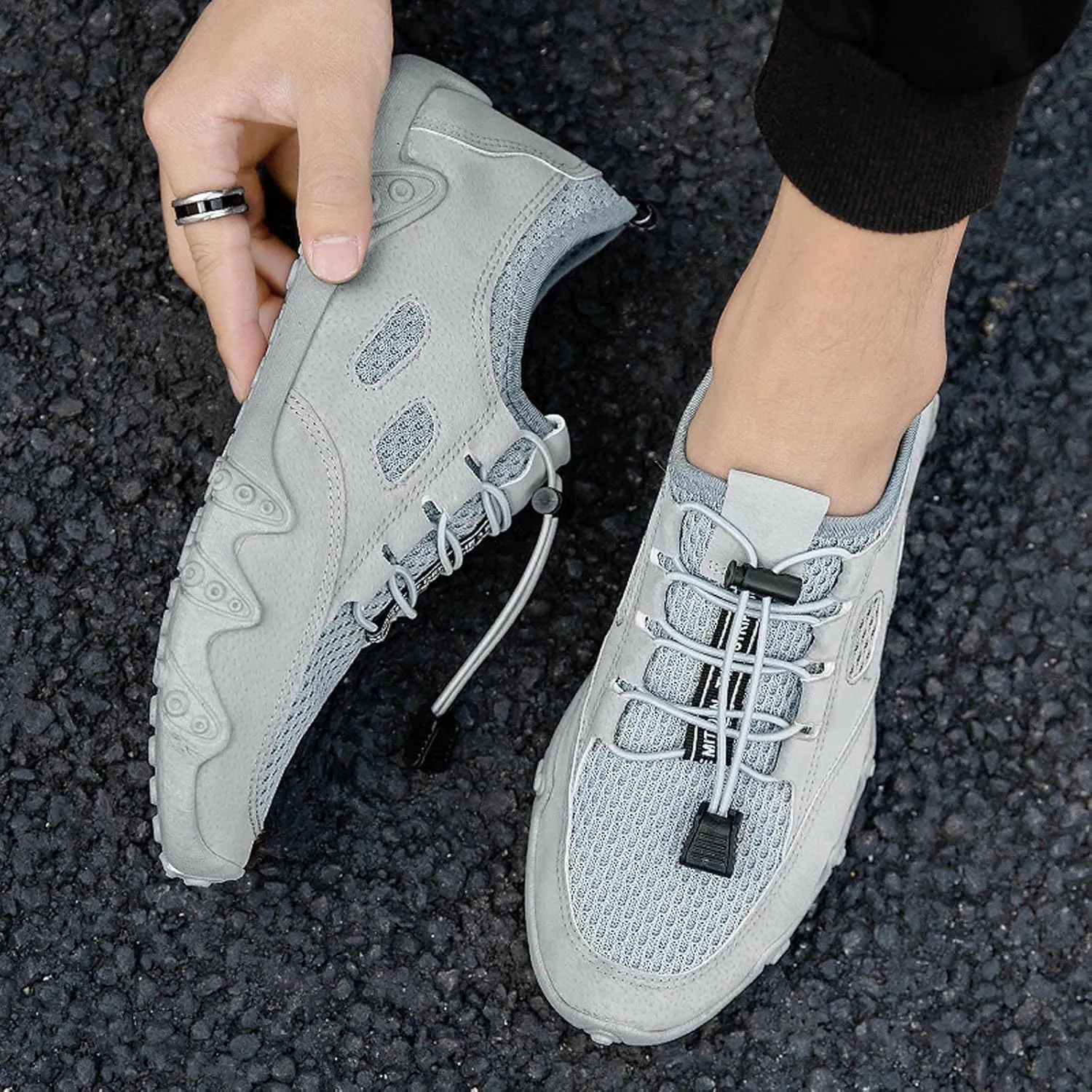 Women's Sneakers Athletic Sport Running Tennis Walking Shoes Womens Walking Tennis Shoes Platform Loafer Sneakers for Women Comfy Sneakers for Women