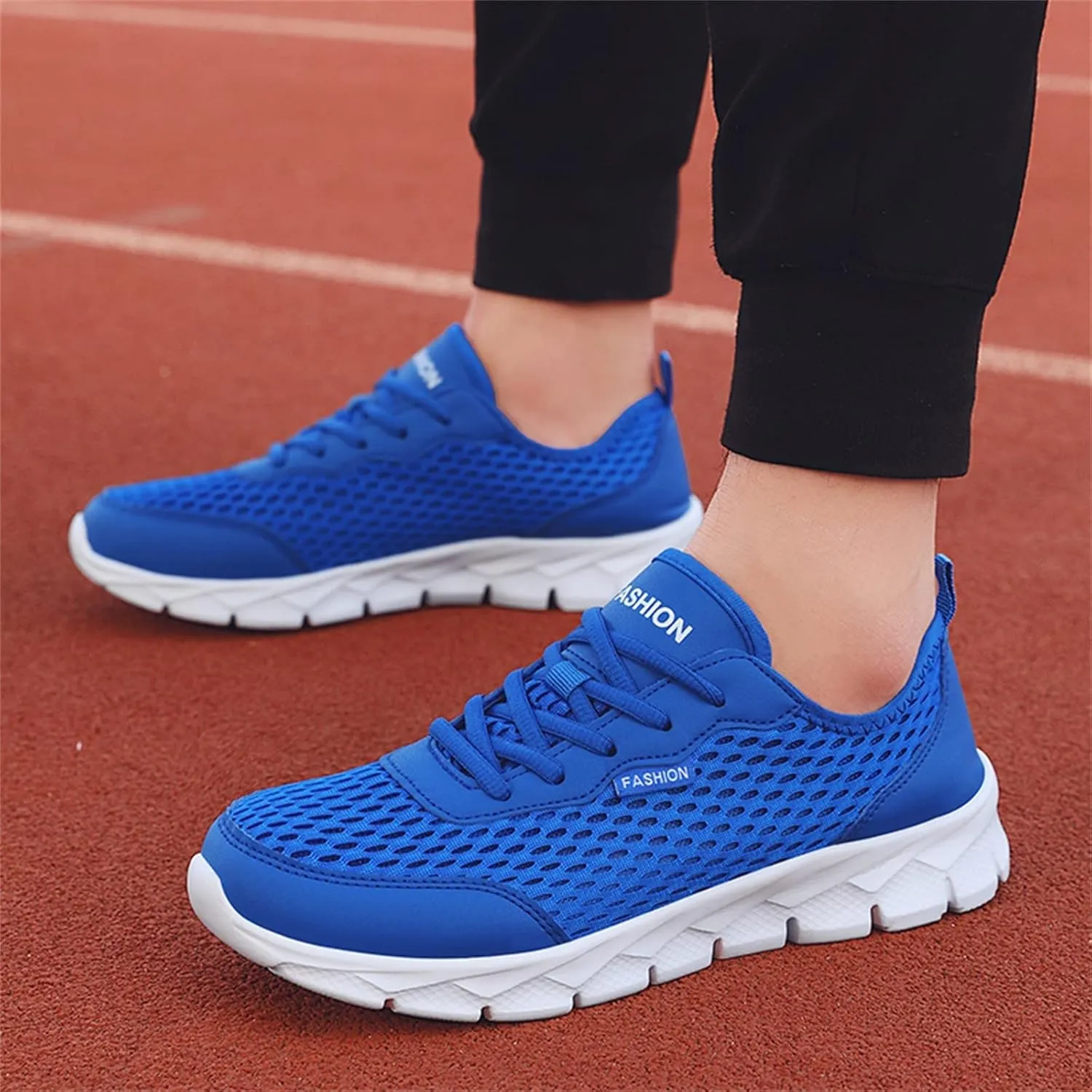 Women's Sneakers Athletic Sport Running Tennis Walking Shoes Womens Walking Tennis Shoes Platform Loafer Sneakers for Women Comfy Sneakers for Women