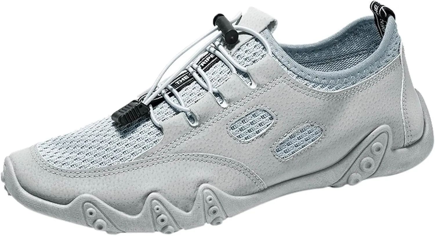Women's Sneakers Athletic Sport Running Tennis Walking Shoes Womens Walking Tennis Shoes Platform Loafer Sneakers for Women Comfy Sneakers for Women
