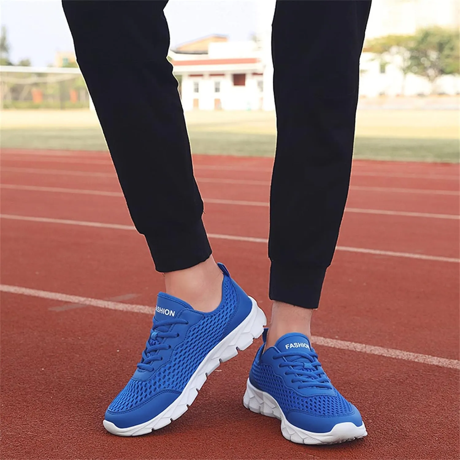 Women's Sneakers Athletic Sport Running Tennis Walking Shoes Womens Walking Tennis Shoes Platform Loafer Sneakers for Women Comfy Sneakers for Women