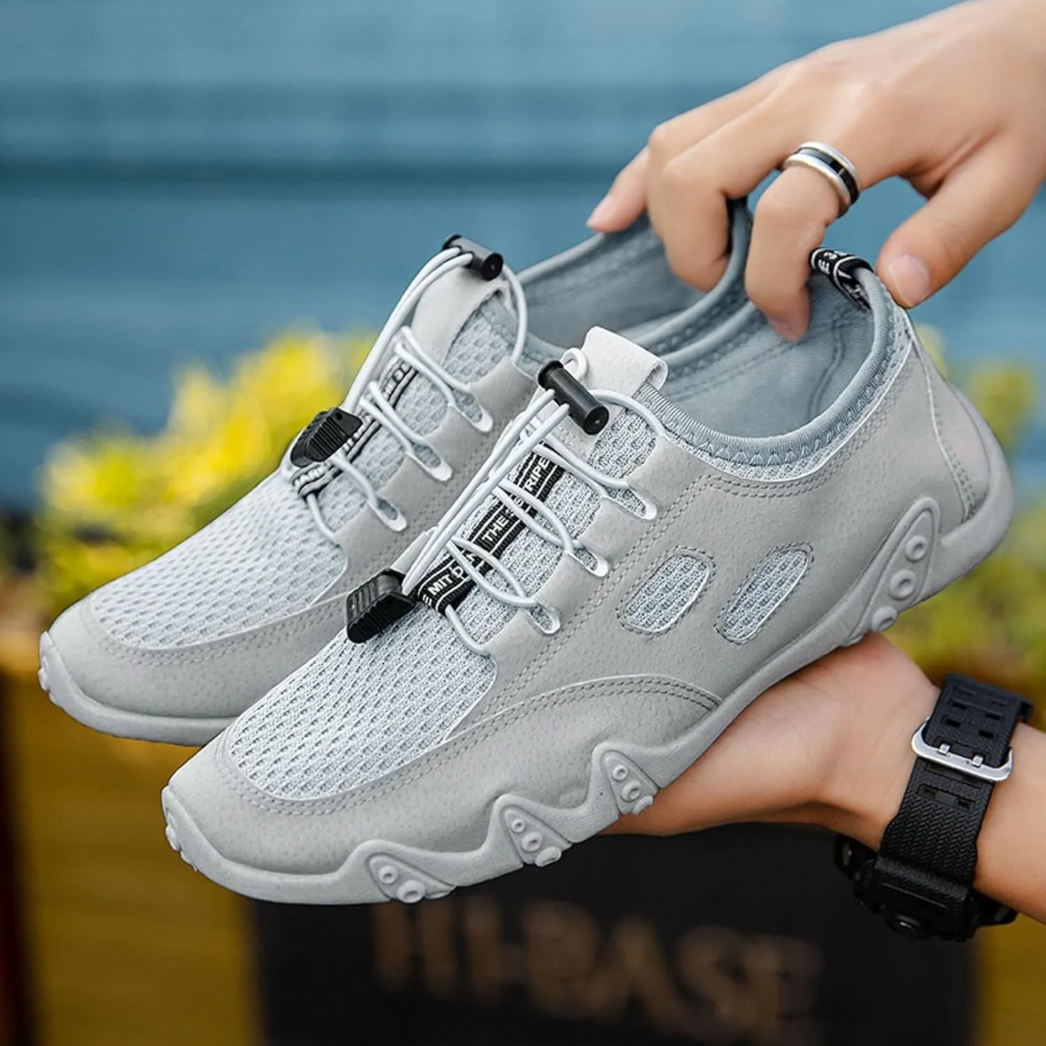 Women's Sneakers Athletic Sport Running Tennis Walking Shoes Womens Walking Tennis Shoes Platform Loafer Sneakers for Women Comfy Sneakers for Women