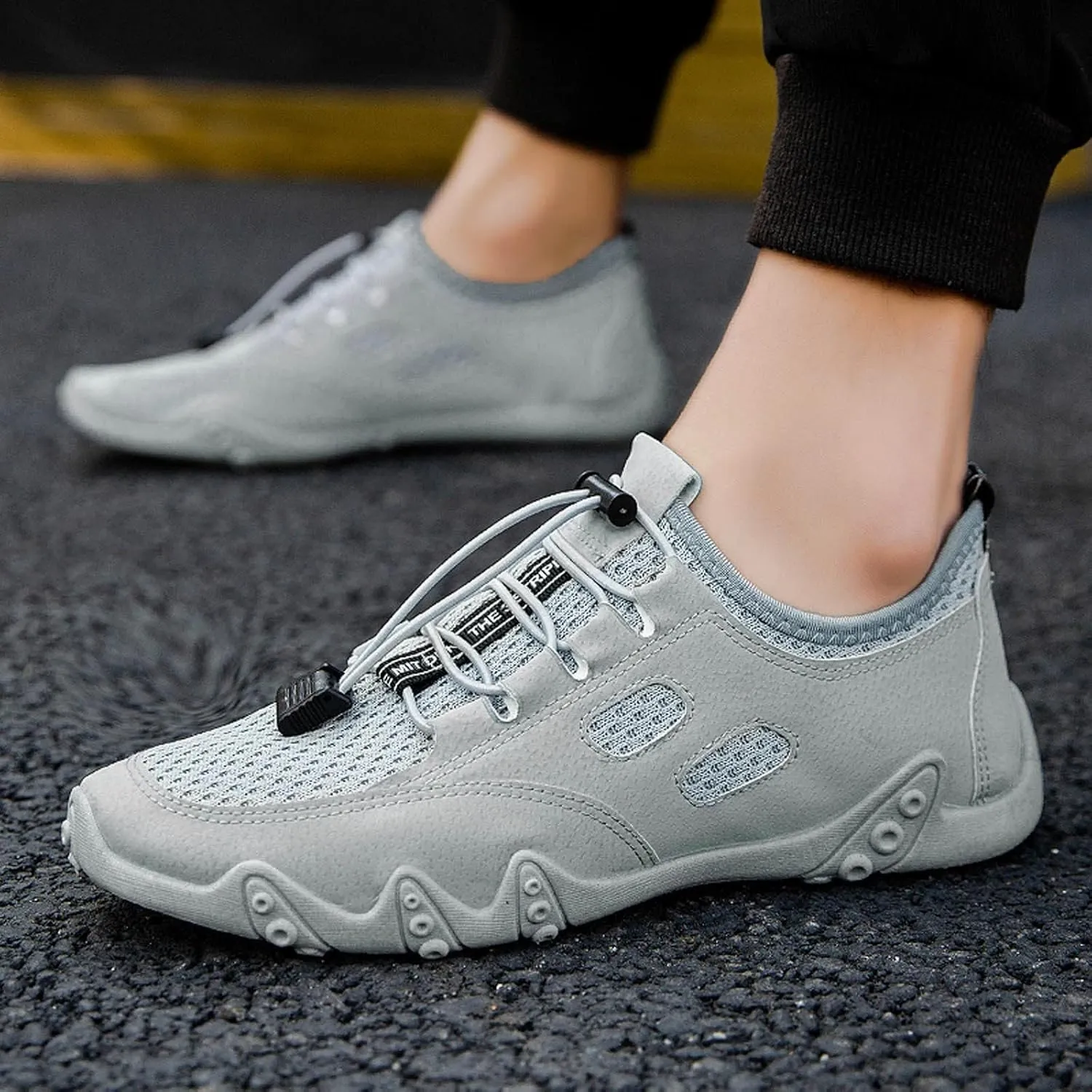 Women's Sneakers Athletic Sport Running Tennis Walking Shoes Womens Walking Tennis Shoes Platform Loafer Sneakers for Women Comfy Sneakers for Women