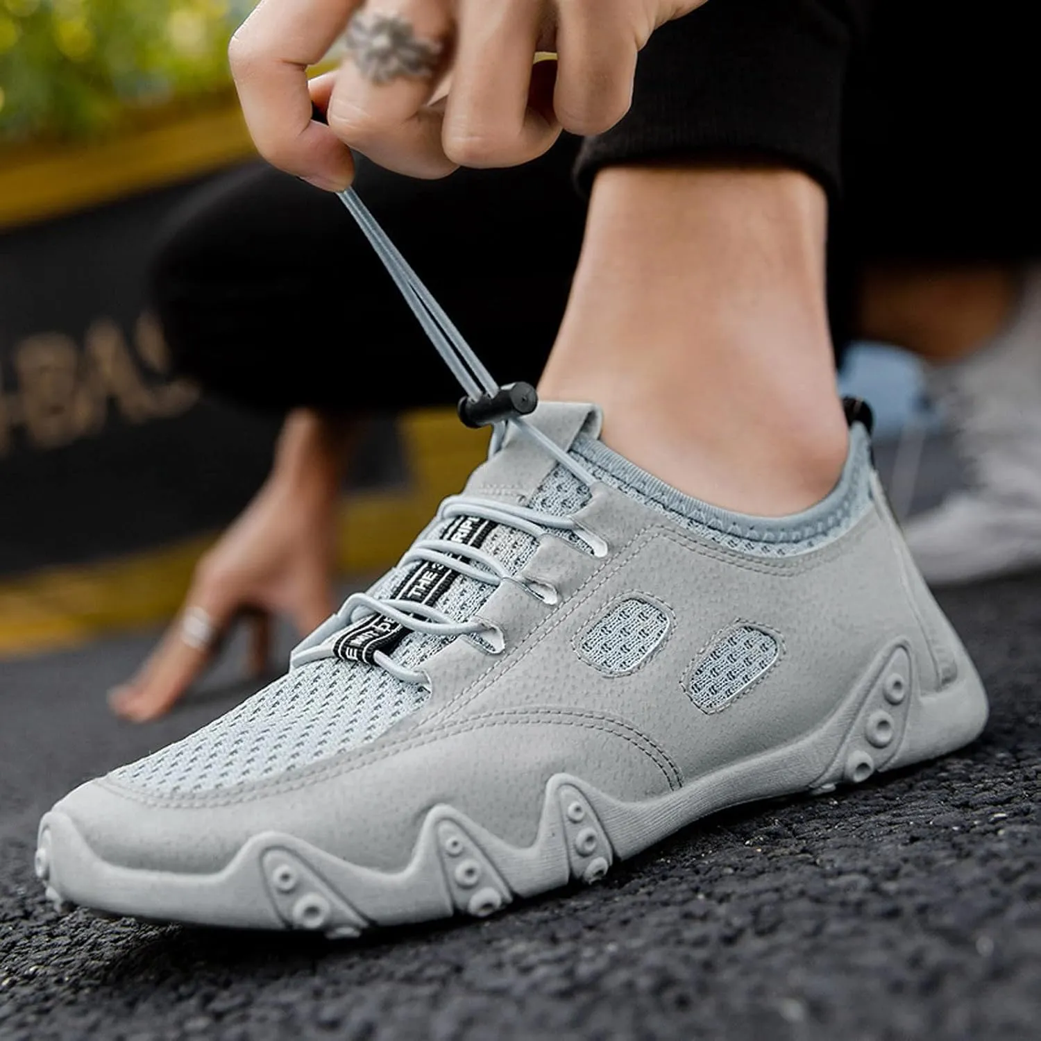 Women's Sneakers Athletic Sport Running Tennis Walking Shoes Womens Walking Tennis Shoes Platform Loafer Sneakers for Women Comfy Sneakers for Women