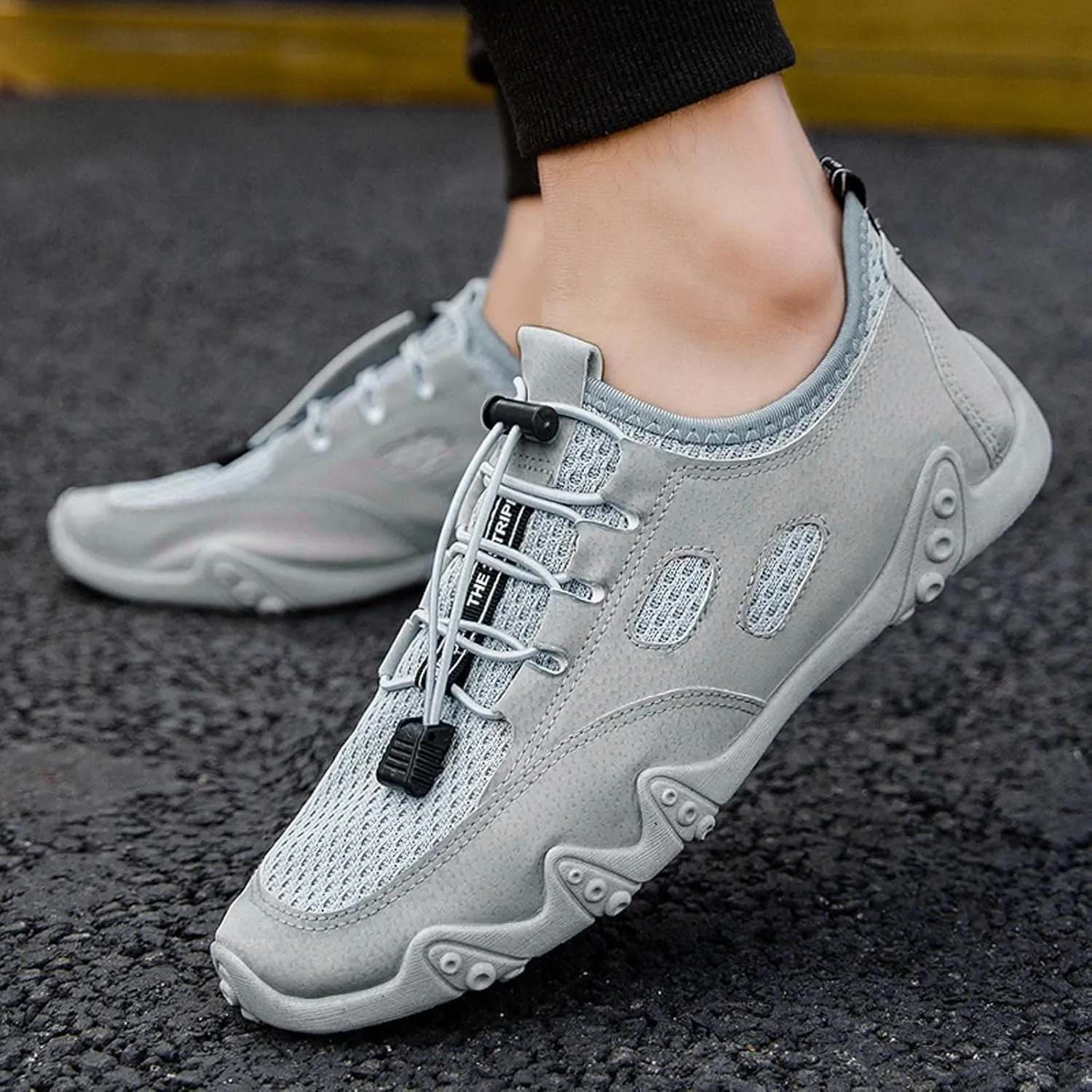 Women's Sneakers Athletic Sport Running Tennis Walking Shoes Womens Walking Tennis Shoes Platform Loafer Sneakers for Women Comfy Sneakers for Women