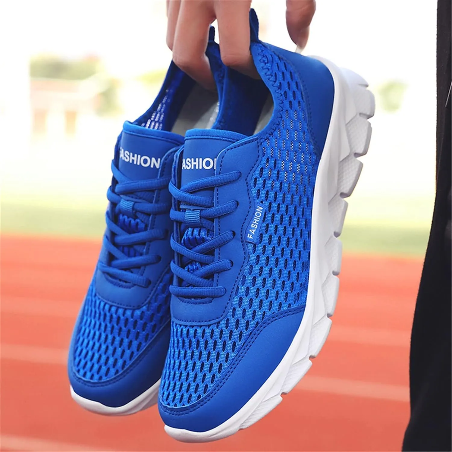 Women's Sneakers Athletic Sport Running Tennis Walking Shoes Womens Walking Tennis Shoes Platform Loafer Sneakers for Women Comfy Sneakers for Women