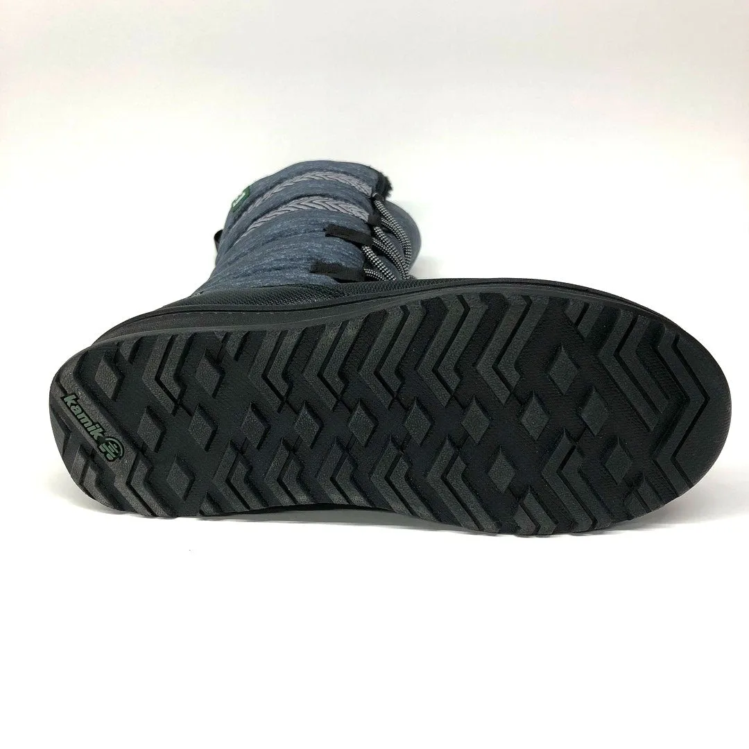 Women's Vulpex Winter Boots