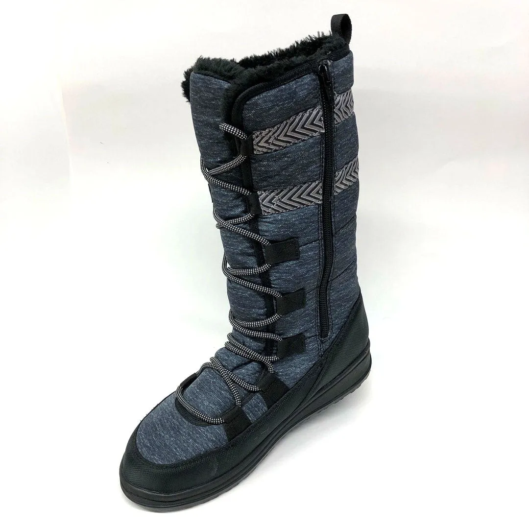 Women's Vulpex Winter Boots