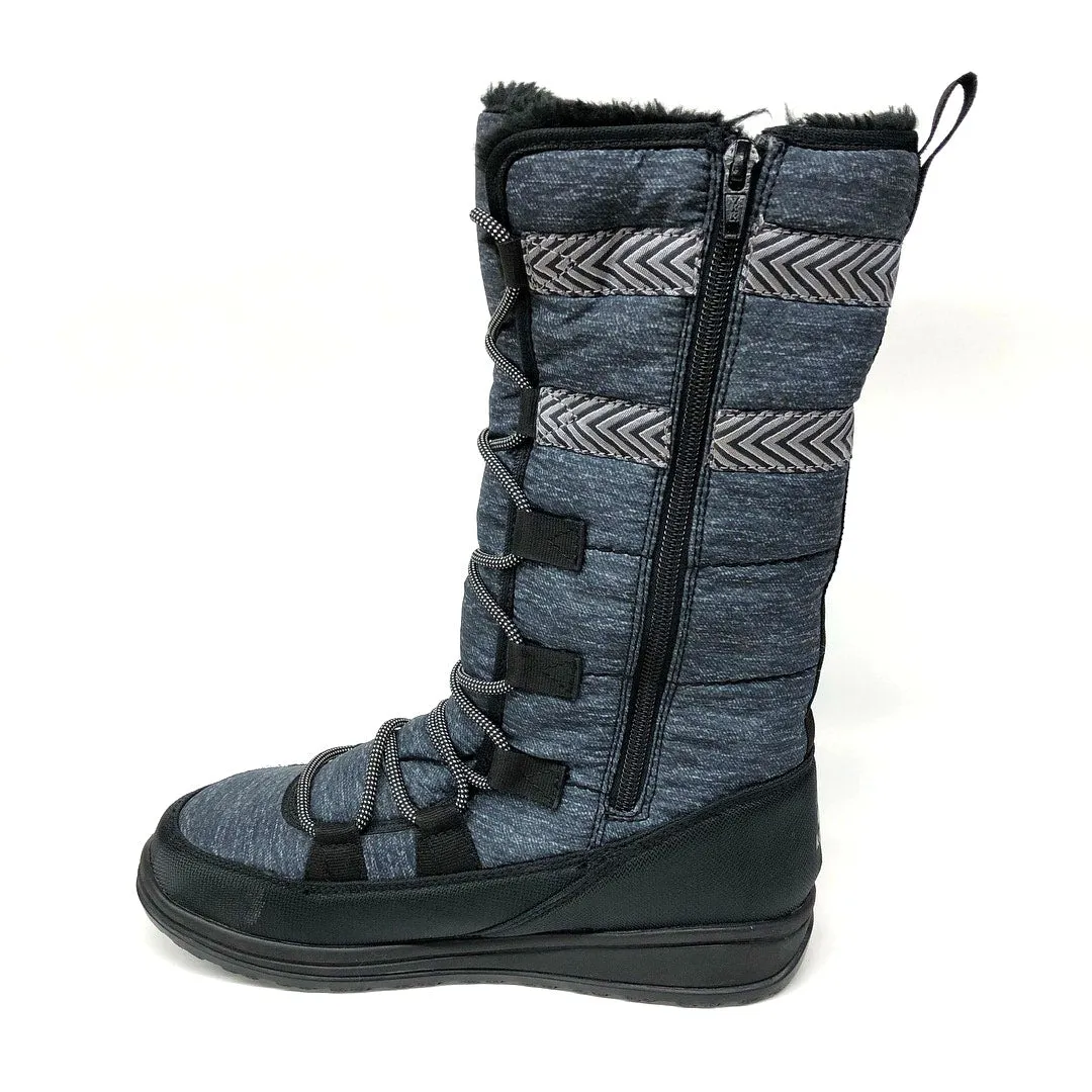 Women's Vulpex Winter Boots